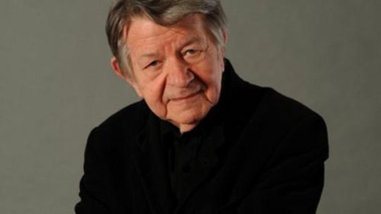 Trzebiatów: Zaproszenie na wystawę