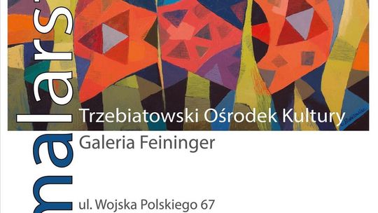 Trzebiatowski Ośrodek Kultury