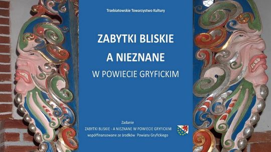 Trzebiatowskie Towarzystwo Kultury
