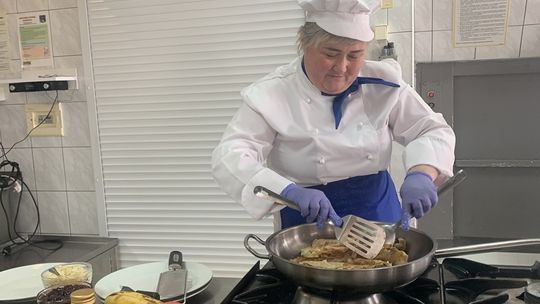 Turystyka ożyje po wirusie:  Zwiedzajmy bezpiecznie Pomorze Zachodnie 