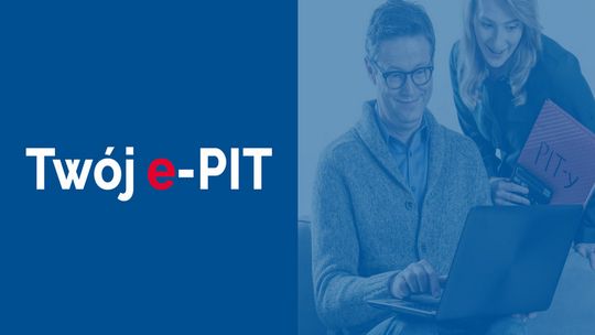 Twój e-PIT dla przedsiębiorców