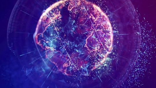 Tworzenie innowacyjnych rozwiązań to budowanie własnej przewagi konkurencyjnej. Rozmowa z ekspertem CBRTP