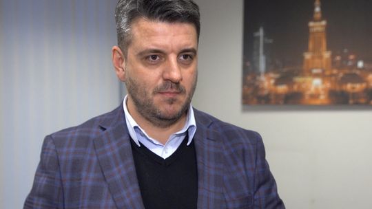 Tylko 1 proc. zużytych tekstyliów jest przetwarzanych. Selektywna zbiórka może te statystyki poprawić