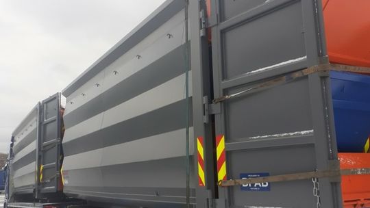 Tymczasowe zajecie ruchomości sposobem na dłużników