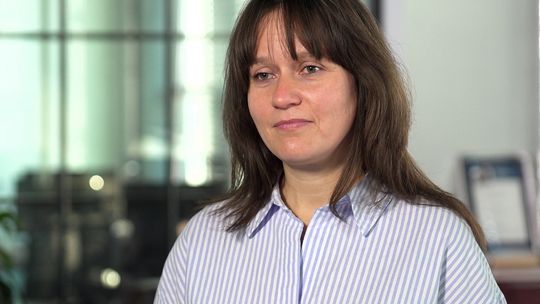 Ubóstwo dotyka prawie miliona dzieci w Polsce. Głód i niedożywienie jednym z najpoważniejszych objawów