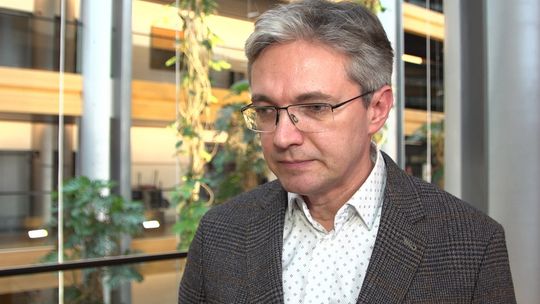 UE chce zmniejszyć udział leków i substancji czynnych z Azji. Nowe przepisy zwiększą możliwości produkcyjne europejskich firm