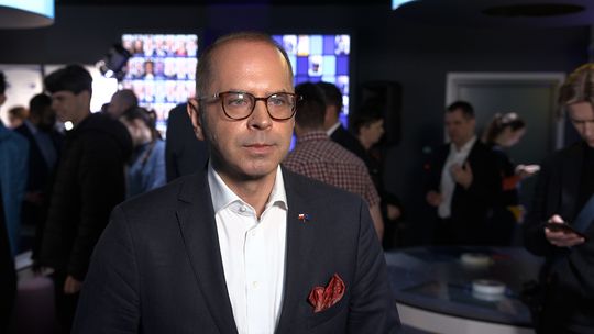 UE postrzegana jako źródło stabilności. Poparcie dla wspólnej polityki obronności wśród Europejczyków rośnie