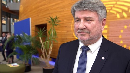 UE przedstawi w tym tygodniu szczegóły dotyczące planu dozbrojenia Europy. Problemem jest sposób jego sfinansowania