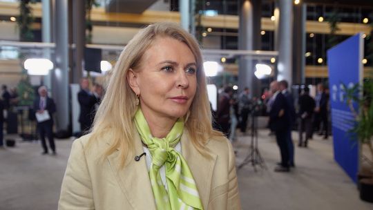 UE walczy z dyskryminacją kobiet w szpitalach i laboratoriach. Mają mieć równy dostęp do leczenia i badań