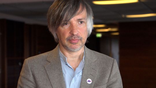 UE zmienia podejście do transformacji energetycznej i łączy ją z konkurencyjnością. To zasługa polskiej prezydencji