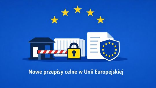 UE znosi zwolnienie z cła dla paczek do 150 euro. Ceny zakupów na Temu, Shein i AliExpress wzrosną od 1 lipca