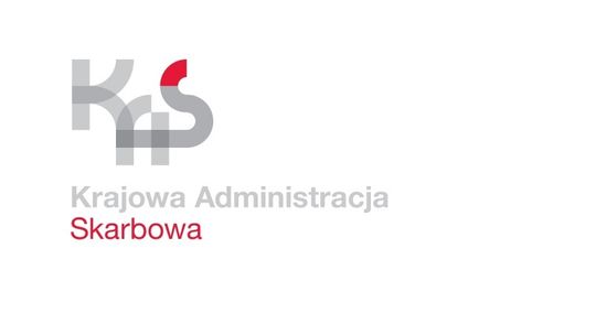 Ujawniono nieprawidłowości na wielką skalę w firmach dokonujących obrotu paliwami