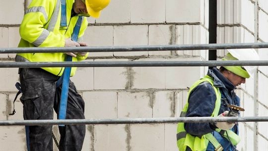 Ukraińcy będą nas opuszczać. Branża HR-owa postuluje o ułatwienia dla migrantów z Azji i Ameryki Południowej