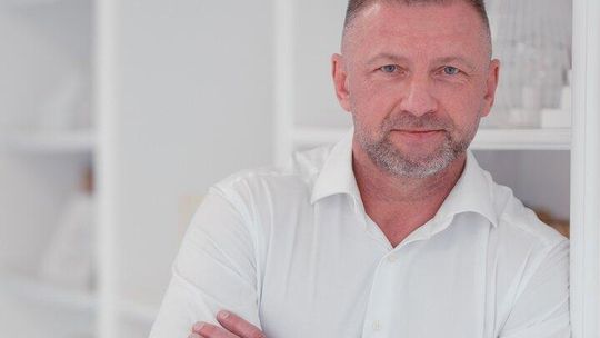 Ulga dla kierowców, pesymizm inwestorów [komentarz do sytuacji rynku paliw]