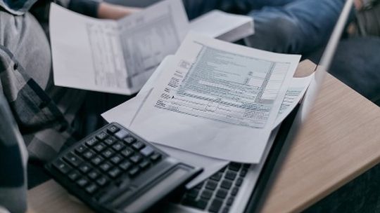 Ulga termomodernizacyjna – ile można zyskać w rozliczeniu PIT?