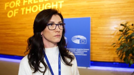 Unia Europejska przyjęła nowe regulacje azylowe. Instytucja bezpiecznego państwa trzeciego ma ograniczyć presję migracyjną