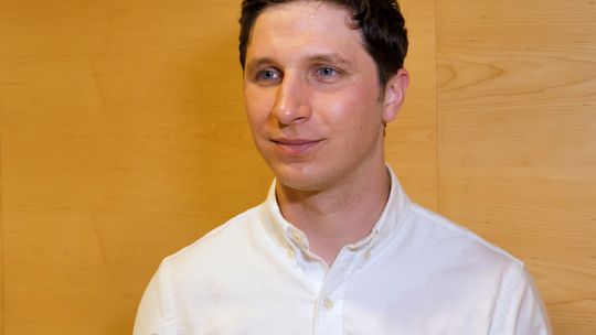 Unijne programy szansą dla polskiego przemysłu zbrojeniowego. Wkrótce uruchomione będzie 150 mld euro na niskooprocentowane pożyczki