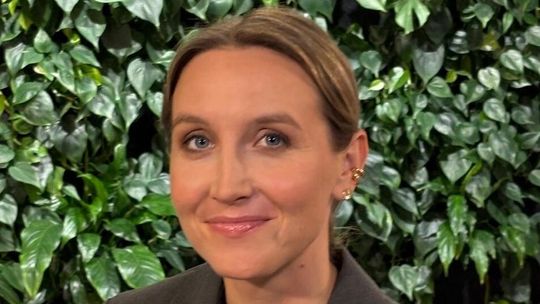 Unum uruchamia trzeci sezon programu „U lekarza”. Tym razem o profilaktyce nowotworów Unum uruchamia trzeci sezon programu „U lekarza”. Tym razem o profilaktyce nowotworów