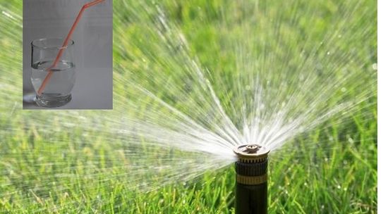 Upały, upały... Jak sobie radzić 