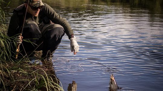 Urlop bez urlopu? Czyli jak wypocząć, gdy nie planujesz dłuższego wyjazdu w wakacje