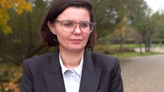 Urzędnicy krytycznie oceniają swoją wiedzę o sztucznej inteligencji. To bariera dla rozwoju takich projektów w administracji