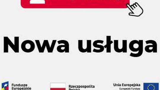 Usługi dla komorników w e-Urzędzie Skarbowym