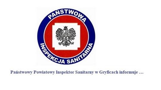 UWAGA! Barszcz Sosnowskiego