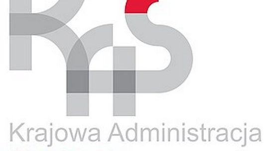 Uwaga na fałszywe maile o nadpłacie podatku PIT