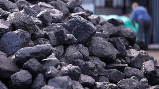 Uwaga! Zaświadczenia na zakup węgla po preferencyjnej cenie