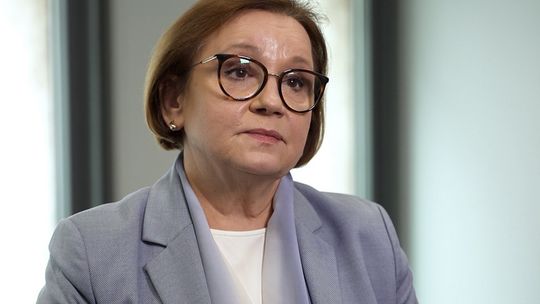 Uzależnienie od chińskich surowców stanowi ryzyko dla europejskiej gospodarki i bezpieczeństwa. UE czeka pilna dyskusja o nowych źródłach dostaw