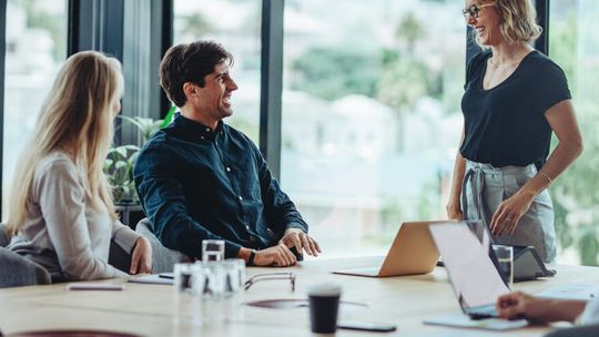 Vienna Life: „Nasza ambicja to TOP3 ubezpieczycieli na życie”