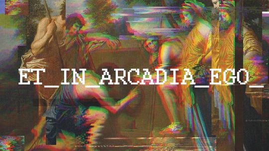 VIII Fort Art 2026 w Świnoujściu. Fort Zachodni znów stanie się sceną sztuki aktualnej under hasłem „Et in Arcadia Ego”
