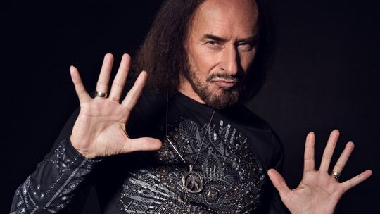 W 2019 r. zapraszamy na nasz nowy cykl spotkań Zamkowy Gwiazdozbiór