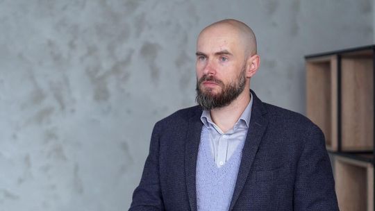 W 2026 roku będą dominować czynniki ściągające inflacje w dół. Możliwe obniżki stóp procentowych do 3 proc.