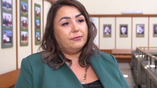 W 2030 roku zetki będą stanowić jedną trzecią globalnej siły roboczej. Ich odmienne od starszej generacji oczekiwania zmienią podejście firm