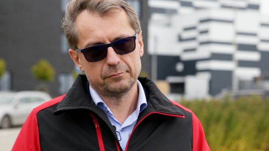 W 2035 roku tylko 10 proc. odpadów komunalnych będzie mogło trafić na wysypiska. Niezbędne są instalacje termicznego przekształcania