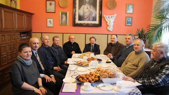 W Cerkwicy powstanie Park Kulturowo-Religijny przy Studni Św. Ottona 