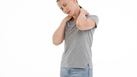 W chorobie nie jesteś sam – subkonto w fundacji inwestycją w zdrowie