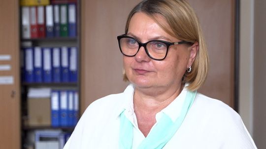 W ciągu roku w Polsce ubyło 500 przedsiębiorstw odzieżowo-tekstylnych. Problemem są spadki zamówień z Europy Zachodniej i wzrost kosztów