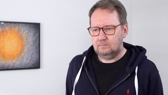 W cyfrowym świecie spada umiejętność koncentracji. Uważność można ćwiczyć od najmłodszych lat