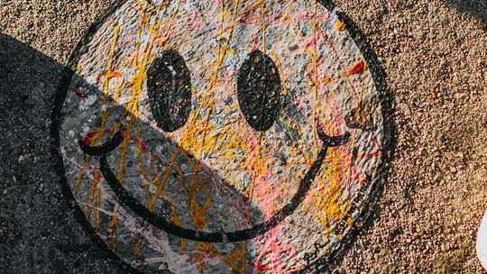 W DOLEGLIWOŚCIACH KWARANTANNY POMOŻE SPECJALNA GRUPA WOLONTARIUSZY!