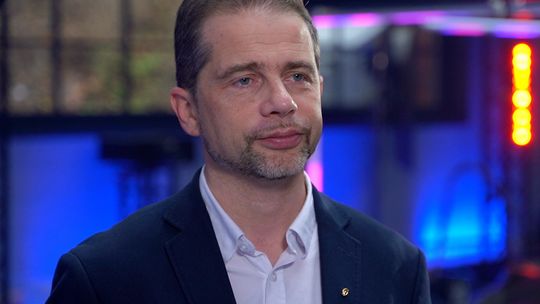 W Europie segment elektrycznych małych aut miejskich zapóźniony o trzy–cztery lata. Hyundai chce to zmienić