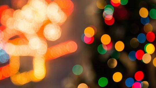 W jaki sposób narzędzie AI pomaga w diagnozowaniu zawału serca?