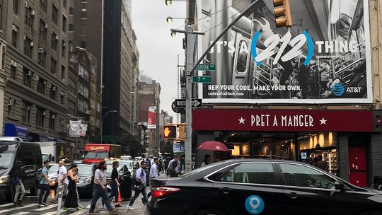 W jakie działania reklamowe warto zainwestować w 2023 roku?