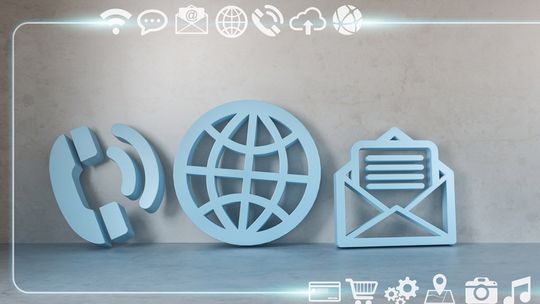 W kontaktach z KAS korzystaj z elektronicznych form obsługi Klienta – aktualizacja godzin otwarcia