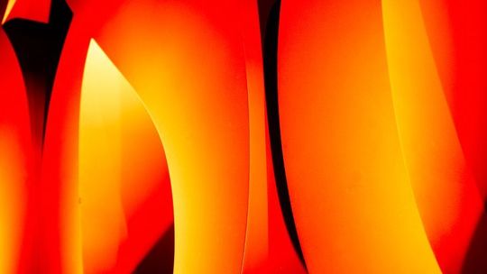 W łazienkach Europejczyków królują polskie mydło i papier toaletowy. Polska w TOP3 eksporterów tych produktów