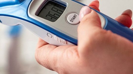 W lutym odnotowano już 295 tys. zakażeń grypą. Eksperci alarmują. Polacy nie zdają sobie sprawy z powagi sytuacji