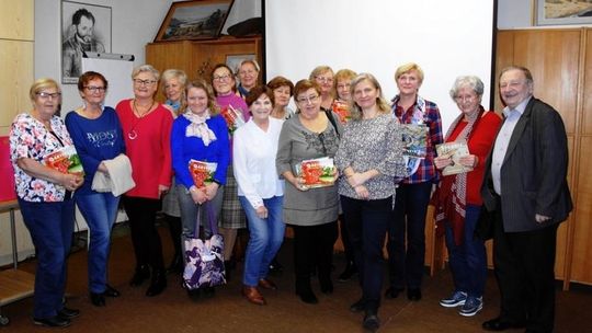 W MBP Legendy Pomorza Zachodniego