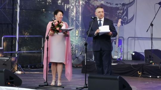 W Nowogardzie zakończyło się 23. „Lato z Muzami” 