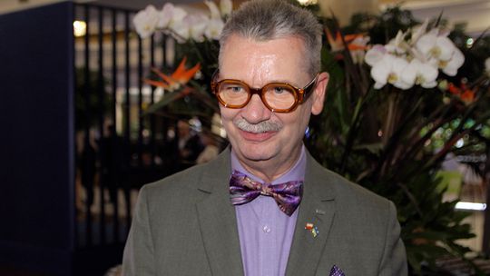 W obecnym modelu rozwoju kraje Europy Środkowo-Wschodniej nie dogonią Zachodu. Warunkiem jest wzrost nakładów na badania i rozwój